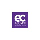 EC Alumni Identity